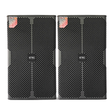 Combo ( Sản phẩm Đồng bộ )