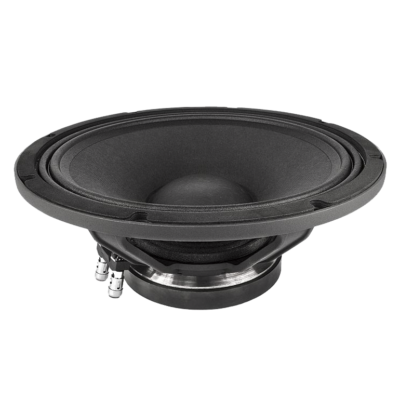Phụ kiện Audio Cao cấp