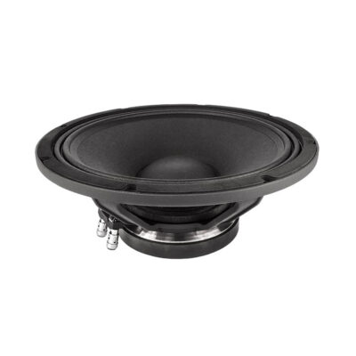 Củ loa Faital Italia 12PR310