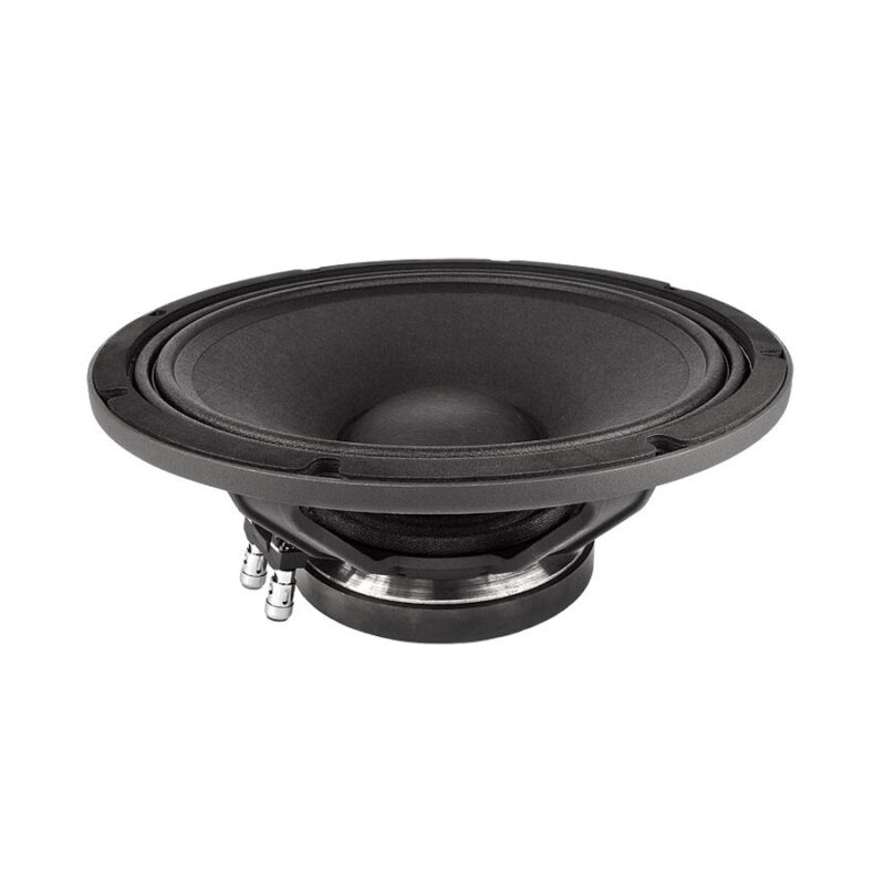 Củ loa Faital Italia 12PR310